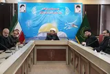 راهپیمایی روز قدس در ۵۹ نقطه گیلان برگزار می‌شود