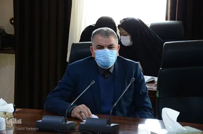 مرحله استانی سی و نهمین دوره مسابقات قرآن دانش آموزان استان آذربایجان شرقی