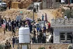 EU Expresses Deep Concern amid Escalation of Violence in West Bank