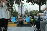 با این ستاره‌ها می‌شود راه را پیدا کرد