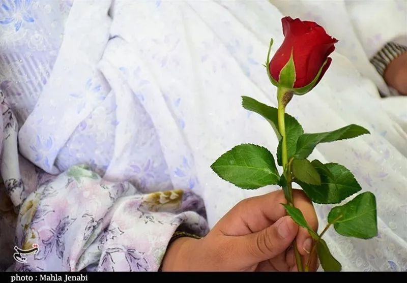 «۴ دروغ بزرگ» برای توجیه تصویب طرح «افزایش حداقل سن ازدواج»