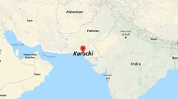 دستی بم یا سلینڈر دھماکہ؛ خواتین اور بچوں سمیت 12 افراد جاں بحق