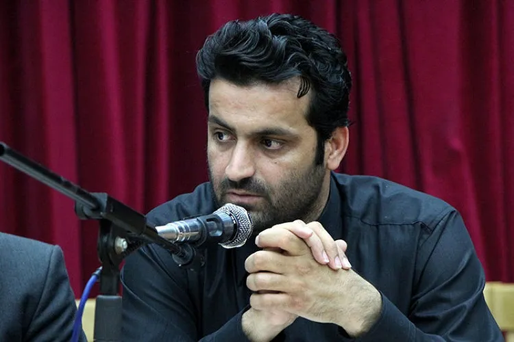 تعطیلی جشنواره موسیقی فجر فارس در شب وفات حضرت ام‌البنین(س)