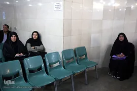 آخرین روز ثبت نام داوطلبان نمایندگی یازدهمین دوره مجلس شورای اسلامی