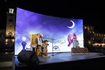 اعلام ویژه‌برنامه‌های شهرداری رشت در ایام ماه رمضان و نوروز