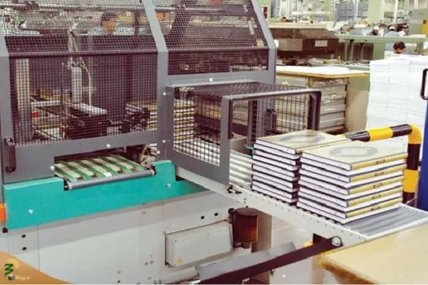 Irán: 2,2 millones de copias del Corán impresas en 9 meses
