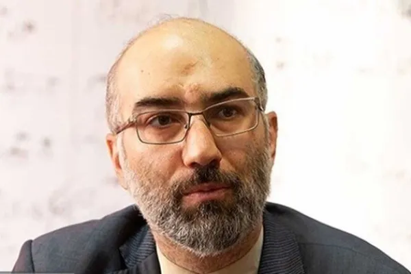 تقویت عناصر سرمایه اجتماعی با پیروزی انقلاب اسلامی