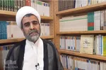 بررسی شواهد جنگ یا عدم جنگ در حادثه عاشورا