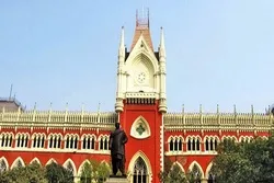 মুসলিমদের ওপর অত্যাচারের বিষয়ে জানতে চেয়েছেন কলকাতা হাইকোর্ট