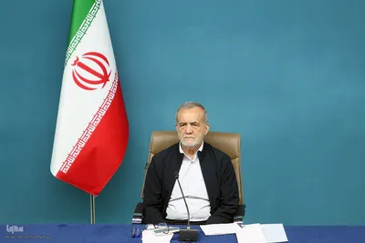 جلسه شورای عالی انقلاب فرهنگی
