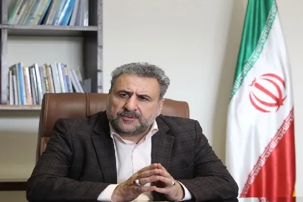 حضور میلیونی در راهپیمایی 22 بهمن سیاست‌های ضد ایرانی آمریکا را به سراشیبی می‌برد