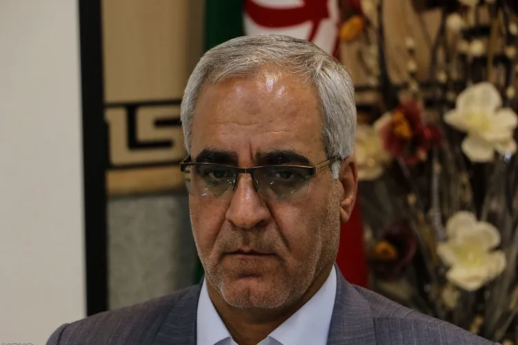 آزادی ۱۶۷ نفر از زندانیان جرایم غیرعمد کرمانی