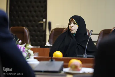 بازدید معاون اجتماعی شهردار منطقه 10 از ایکنا