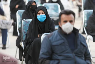 برپایی سمینار «كوثر طه» در حرم شاهچراغ (ع)