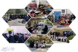 تأمین اجاره‌بها؛ چالش‌ این روزهای مؤسسه قرآنی سرایان