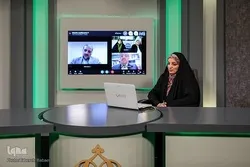 مقارنة مناهج تحفيظ القرآن في إیران وأفغانستان