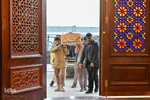 سیب بهشتی‎‎
