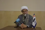 واکاوی شواهد تاریخی امامت امیرالمومنین(ع) + فیلم