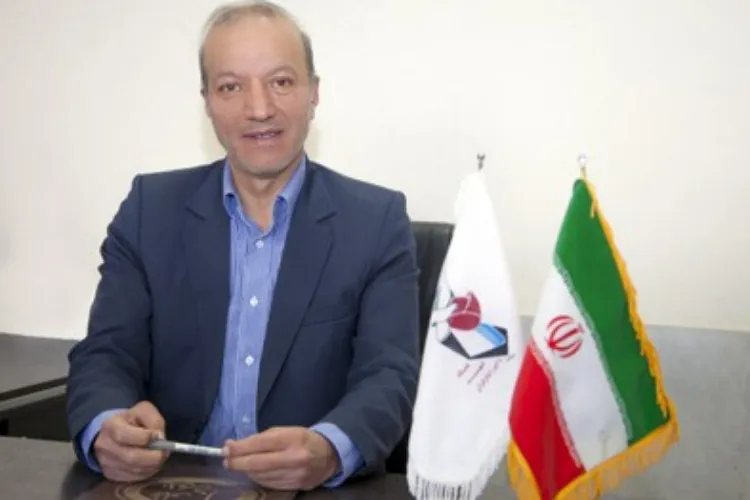 ثبت‌نام مسابقات قرآن خانواده‌های شهدا و ایثارگران فارس آغاز شد
