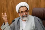هنر عاشورایی باید از «بازسازی تاریخی» به «سبک زندگی» عبور کند