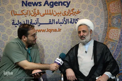 سومین روز نمایشگاه دستاوردهای جهاددانشگاهی در محل نمایشگاه دائمی خانه ملت در مجلس شورای اسلامی