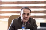 برخورد جدی با پزشکانی که دارو تبلیغ می‌کنند
