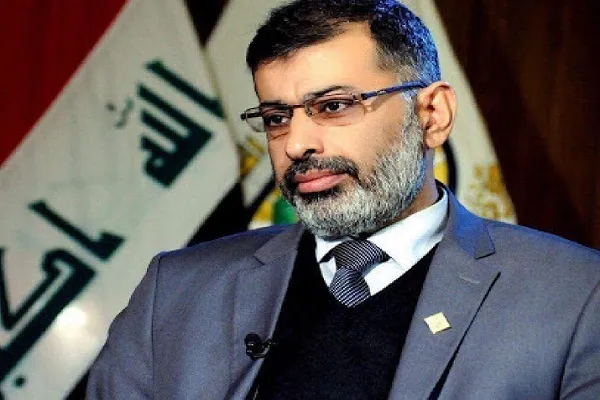 كيف نردّ على انتهاك قدسية القرآن؟