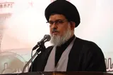 خبرنگار تراز انقلاب بصیرت را در جامعه افزایش می‌دهد