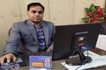 اجرای پویش‌های «عاشورائیان» در دانشگاه علوم پزشکی کرمانشاه