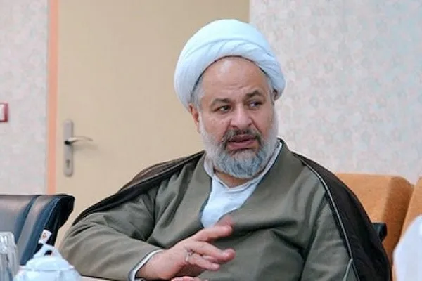 بیش از ۵۰۰ فارغ‌التحصیل در رشته مهدویت داشته‌ایم