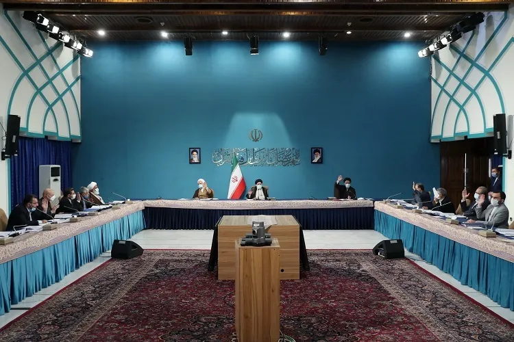 کسب‌وکارهای دانش‌بنیان دوبرابر شود