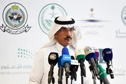 Saudi Arabia yasitisha shughuli za Qur'ani misikitini kufuatia hofu ya Corona