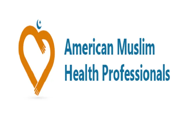 AMHP، خیریه اسلامی با تمرکز بر سلامت جامعه