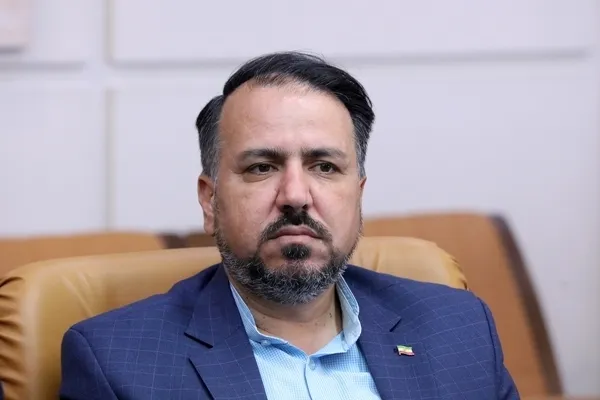اعزام 100 هزار بازنشسته تأمین اجتماعی به سفر‌های زیارتی