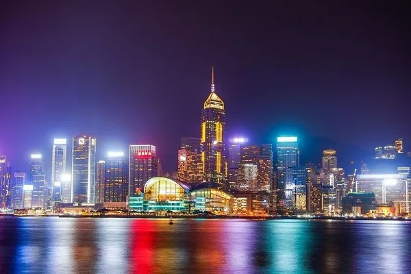 Hong Kong Müslümanları, Ramazan’da  disiplin ve sorumluluk