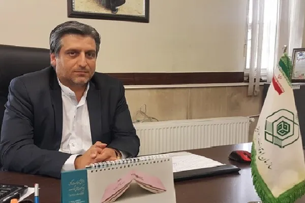 برگزاری رزمایش «ضیافت همدلی» در ملایر