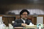 امسال کمک به نیازمندان در محرم قوت بیشتری می‌گیرد