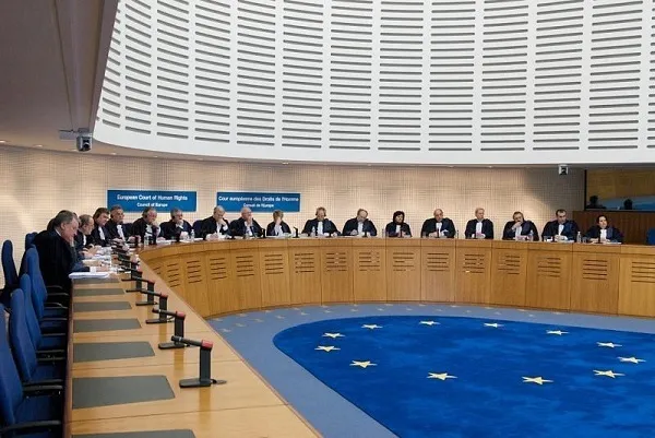 Comunidade muçulmana na Bélgica apela à CEDH por causa de regras controversas