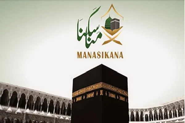 Los jefes de Hajj lanzan dos aplicaciones inteligentes para ayudar a los peregrinos