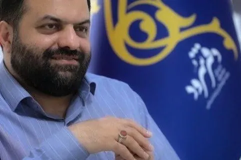 مدیر دفتر سرود ارشاد دبیر جشنواره سرود فجر شد