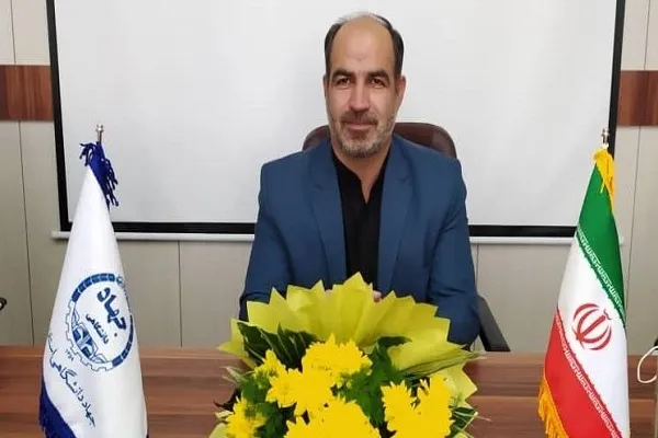 تولد هزار نوزاد ثمره فعالیت بخش درمان جهاد دانشگاهی استان مرکزی