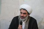 راه رشد جامعه؛ تمسک به قرآن و اهل بیت(ع)