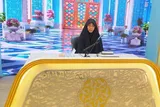 تکرار آیات، بذر تدبر می‌کارد