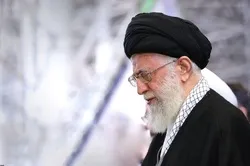 Tehranın cümə namazı İnqilab Rəhbərinin imaməti ilə qılınacaq