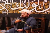 قرآن انسان را به سعادت رهنمون می‌کند