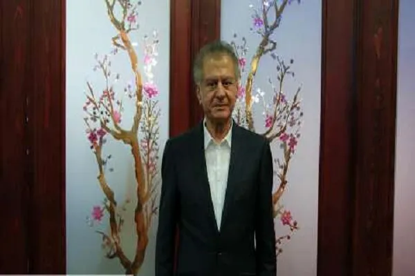 کنگره مشاهیر کُرد حرکتی انسانی، فرهنگی و پیشرفته است