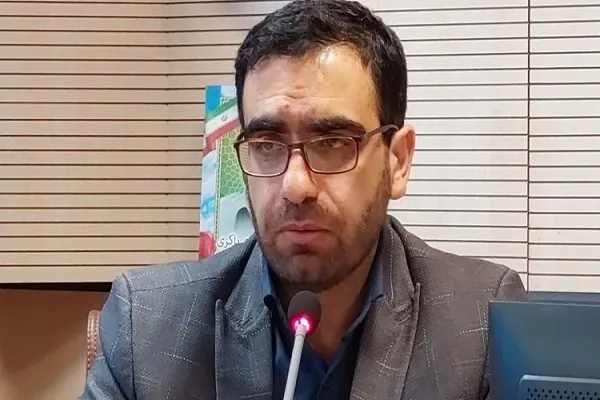 اعلام آخرین آمار ثبت‌نام در سامانه‌های مجازی حفظ عمومی قرآن