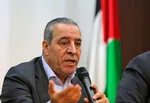 استقبال تشکیلات خودگردان فلسطین از آتش‌بس میان رژیم صهیونیستی و ایران