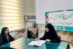 آزمون حفظ عمومی قرآن کریم در سمنان