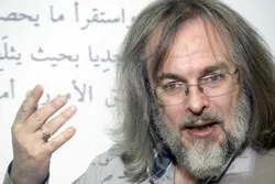 Yahya Alaoui ou Christian Bonnaud, penseur français converti à l'islam+vidéo